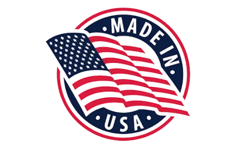 Dentitox Pro made in the USA