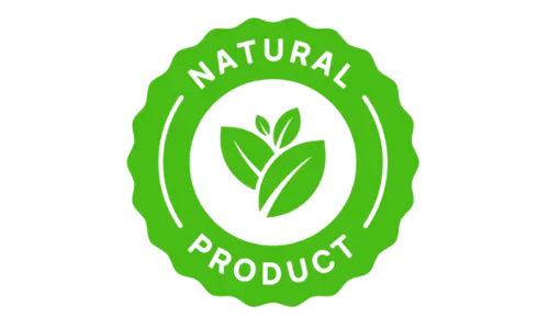 Dentitox Pro all natural ingredients