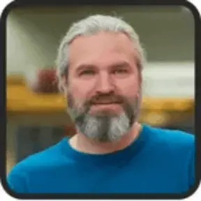 Dentitox Pro customer review 2